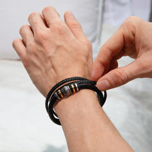 Load image into Gallery viewer, Love You Forever Bracelet
